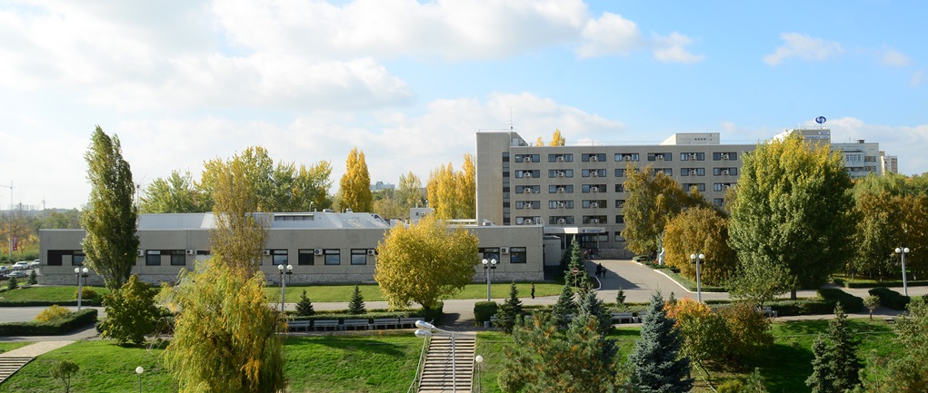 Межрегиональная научно-практическая конференция «Диагностика и лечение социально-значимых заболеваний глаз» Межрегиональная научно-практическая конференция «Диагностика и лечение социально-значимых заболеваний глаз»