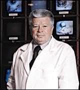 академик федоров офтальмолог биография. Смотреть фото академик федоров офтальмолог биография. Смотреть картинку академик федоров офтальмолог биография. Картинка про академик федоров офтальмолог биография. Фото академик федоров офтальмолог биография академик федоров офтальмолог биография. Смотреть фото академик федоров офтальмолог биография. Смотреть картинку академик федоров офтальмолог биография. Картинка про академик федоров офтальмолог биография. Фото академик федоров офтальмолог биография