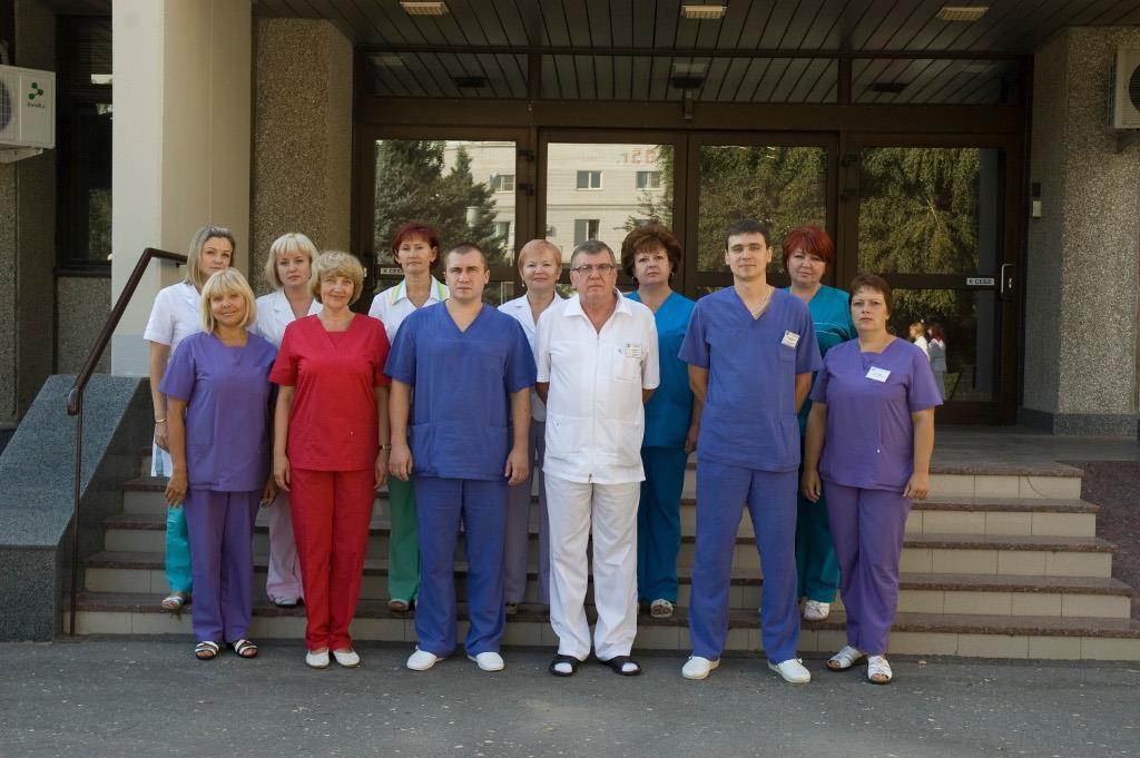 AnestDep2.jpg AnestDep2.jpg