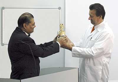 eba_award1.jpg eba_award1.jpg