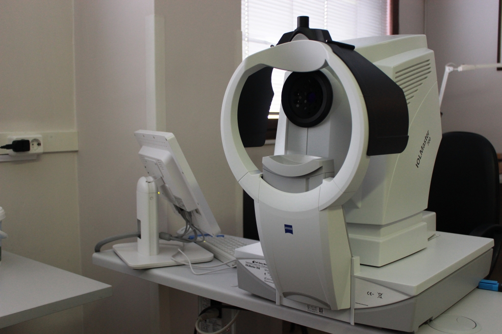 17. IOL-Master 700, Carl Zeiss Jena, USA1.JPG 17. IOL-Master 700, Carl Zeiss Jena, USA1.JPG