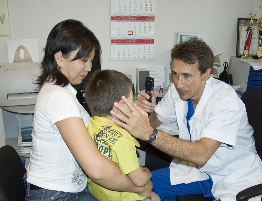 ChildrenDepPic1.jpg ChildrenDepPic1.jpg